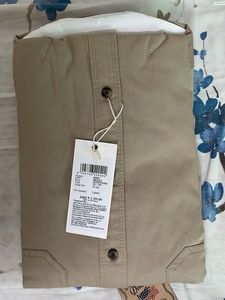 U.S. Polo Assn. Shirt