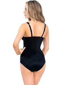 Barbara Designer Bodysuit Made In France🇫🇷  XS,S