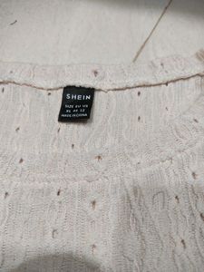 Top for women