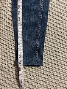 Nuon Skinny Jeans
