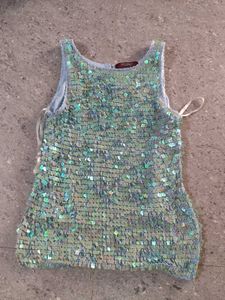 ibiza summer pinterest trending top