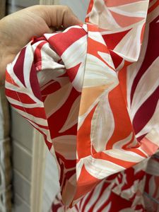 Any Occasion Friendly