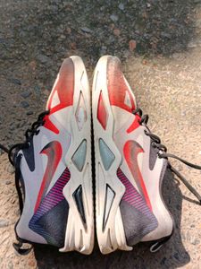 Nike Running Shoes