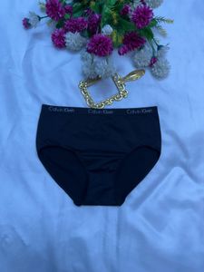 Calvin Kelin Panty