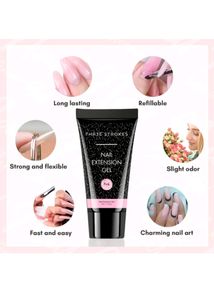 Nail Extension Kit