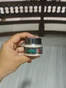 Body Scrub