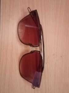 Mens Fashionable Specs