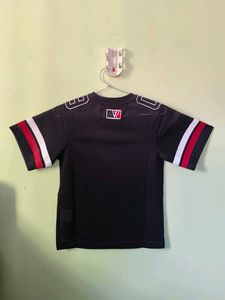 💣Black Graphic T-Shirt💣