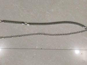 Trendy kamarband jewellery for every occasions.