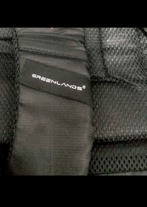 Stylish Backpack