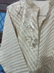 Designer Ethnic Kurta For Women