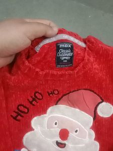 Boys Clothes