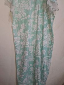 Gown (Women&#39;s)