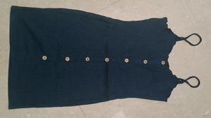 Shein Bodycon Dress (Size - M)