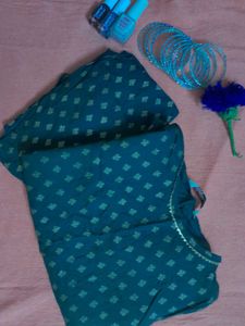 Elegant 3 Kurta Sets Combo