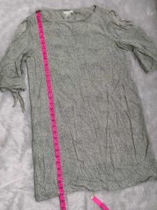 H&amp;M Dress