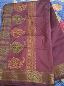 Top Notch Silk