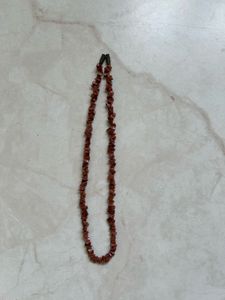 Set Of 3 Boho Necklaces