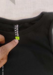 Tokyo talkies T- Back