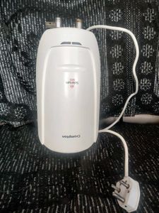 3 Litter Kitchen Geyser