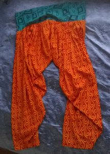 Set Of Short Kurti