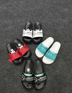 aesthetic wave 🌊 flip flops 🩴