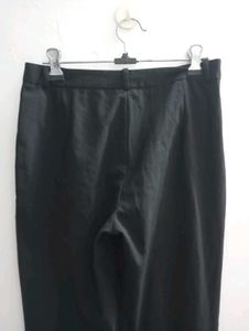 Formal Pant