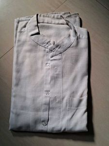 Men's Casual Shirt