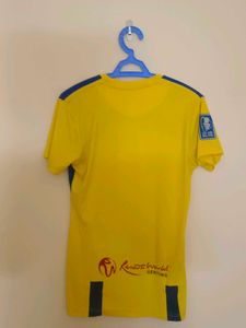 Puma Racing T Shirt Imported