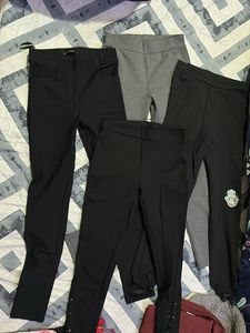 4-jeggings