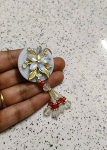 Beautiful Saaree Pins