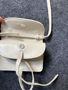 Stylish ,cute Sling Bag