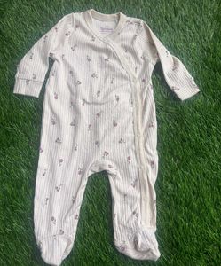 Branded Kids Wear 😍