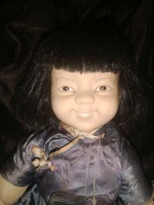 Doll