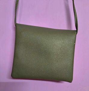 Sling Bag