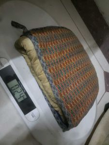 Electric Kettle Insulating Cover