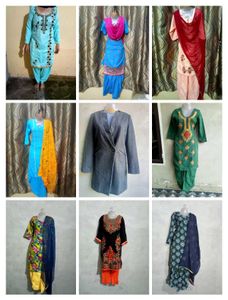 Sunday Sale