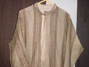 Sherwani
