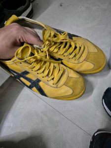 Onitsuka Tiger mexico 66 Sd