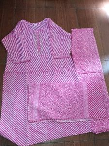 Lahariya Sawan SPECIAL