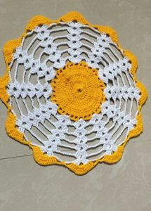 Table Cover / Thalposh