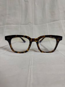 🆕Gentle Monster Tortoiseshell-patterned Eyewear