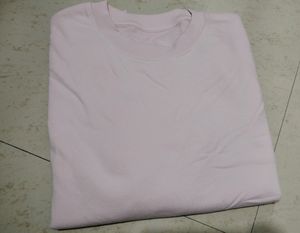 Fleece Full Sleeve Winter T Shirt