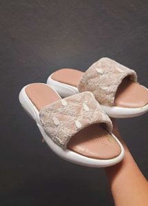 FASHION SLIDER