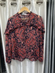 Promod Top