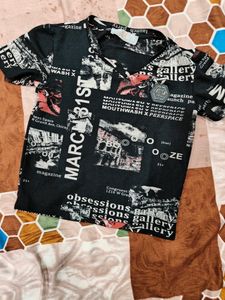 Kids Premium T-shirt