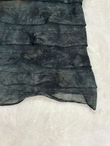 y2k mermaid Cami Top
