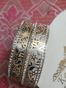 It&#39;s A Bangles