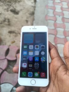 iPhone 6s
