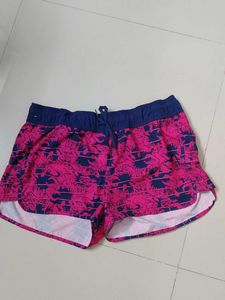 💗Stylish Decathlon Sports Shorts